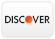 Discover.jpg