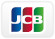 JCB.jpg