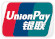 UnionPay.jpg