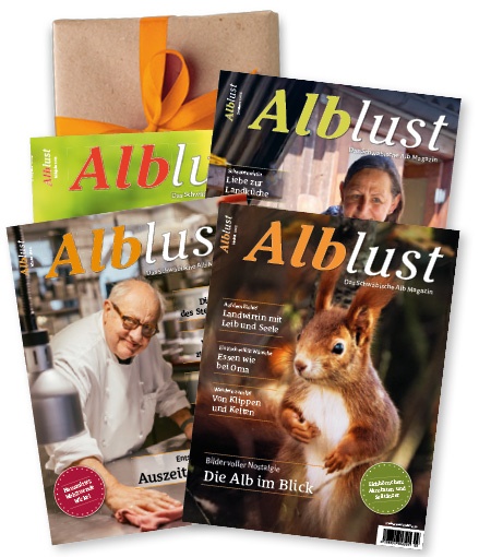 alblust_albverein_ausgaben_0.jpg