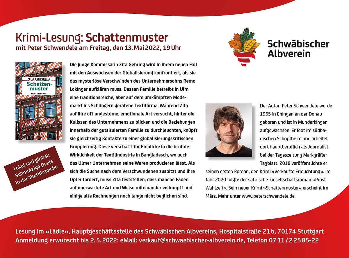 anzeige_lesung.jpg