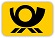 de-deutsche-post_klein.jpg
