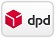 de-dpd_klein.jpg