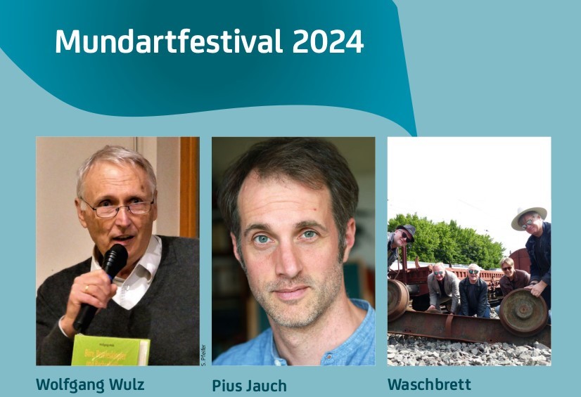 mundartfestival_0.jpg