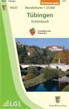 W237 Tübingen