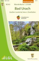 W243 Bad Urach