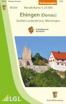 W244 Ehingen (Donau)